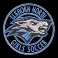 Elkhorn North Girls Soccer (@elknorthgrlssoc) 's Twitter Profile