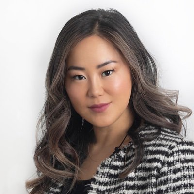 GloriaChouPR's profile picture. I help bootstrapping small business owners go from unknown to legendary without ads or agencies via a proven PR strategy that gets them featured!