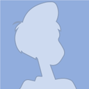 bruh - @PeterBrothers6 - Twitter