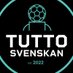 TuttoSvenskan (@TuttoSvenskan) Twitter profile photo