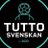 @TuttoSvenskan