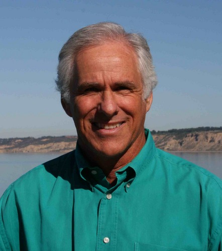 ChildTx's profile picture. Child psychology, neuropsychology, and the human condition - that should be a good start.

Life must be lived as play  Pla[y]to