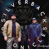 Silverback Chronicles Podcast(@silverbackpod) 's Twitter Profile Photo