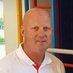 craigedwards19691 (@soccerholicsrus) Twitter profile photo craigedwards19691 (@soccerholicsrus) Twitter profile photo
