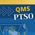 Quioccasin Middle School PTSO (@qmsptso) Twitter profile photo Quioccasin Middle School PTSO (@qmsptso) Twitter profile photo