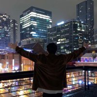 dyl (@dylandehmiri) 's Twitter Profile Photo dyl (@dylandehmiri) 's Twitter Profile Photo