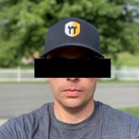 Brant Hammer (Professor BTC) (@capitalnotes) 's Twitter Profile