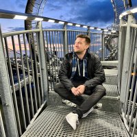 Marius (@nicht_nett112) 's Twitter Profile