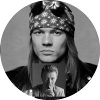 Sarah coxh (@sarahcoxh) 's Twitter Profile