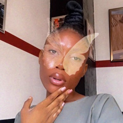 pinkishlizzy01's profile picture. I’m A Fashionist