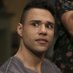 no context carlos reyes (@ooccarlosreyes) Twitter profile photo no context carlos reyes (@ooccarlosreyes) Twitter profile photo