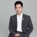 Xiangwei Li (@motohala) Twitter profile photo Xiangwei Li (@motohala) Twitter profile photo