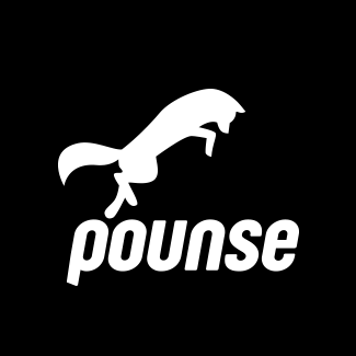 Pounse's profile picture. Pounse is bridging the gap between graduates and jobs. How? By empowering students, schools and even employers with the right tool.