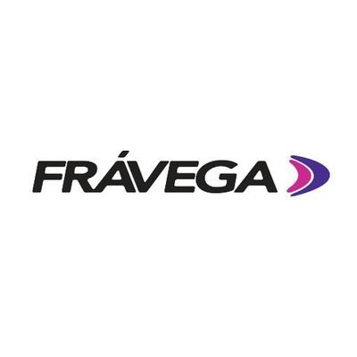 @fravega 

Frávega Online
Tecnología y entretenimiento para acompañarte en cada momento de tu vida 👌