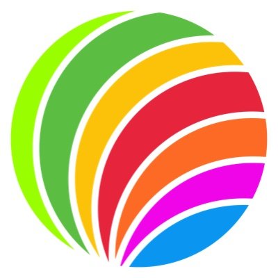 GlobalEdAction's profile picture. We connect & empower education-focused professionals worldwide through professional learning and networking opportunities. #globaled #ActionableInno #edtech