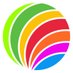 Actionable Innovations Global #GLOWedu (@globaledaction) Twitter profile photo Actionable Innovations Global #GLOWedu (@globaledaction) Twitter profile photo