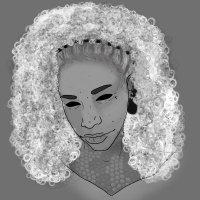 Espejo Negro (@espejonegro_nft) 's Twitter Profile