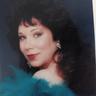 faith_tarot's profile picture. Artist, Tarot card reader on YouTube Tarot Faith Keeper, herbalist, interested in natural healing, coauthor to Musical Chairs The Mystery. Gardening, Spiritual