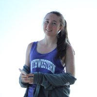 Ciara Judge (@ciarajudge_) 's Twitter Profile