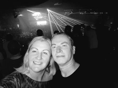 Proline19's profile picture. 