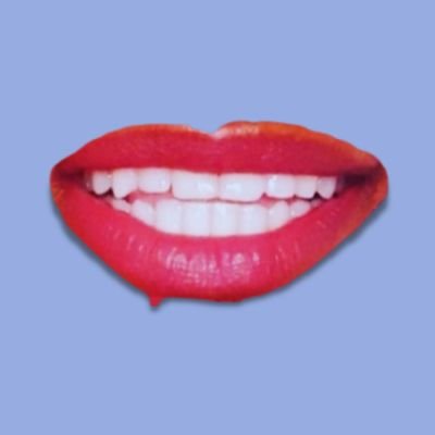 🦷 Healthy TOOTHPASTE
👅 Fresh breath MOUTHWASH
💦 Gum care
🌿 Gentle DEODORANT

▫️ --- Shop Now👇