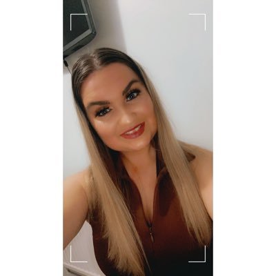 26🌼✨