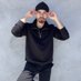 Edgar 🌪️ (@edgarnyc1) Twitter profile photo Edgar 🌪️ (@edgarnyc1) Twitter profile photo
