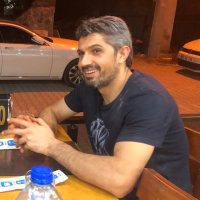 mehmet (@63usta80) Twitter profile photo