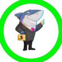 CRIPTO WHALE ๐ (@criipto_whale) 's Twitter Profile