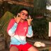 I v i s โฌก (@imnot_ivs) Twitter profile photo I v i s โฌก (@imnot_ivs) Twitter profile photo
