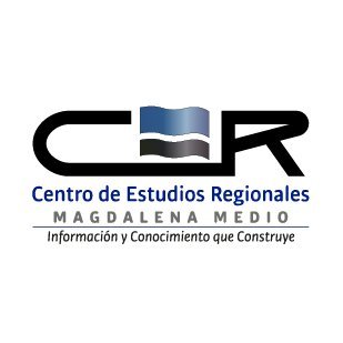 Somos una organización que genera conocimiento y orienta el desarrollo regional y nacional a través de proyectos, consultorías e investigaciones.