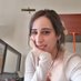 Camila López González (@g_pelusa) Twitter profile photo Camila López González (@g_pelusa) Twitter profile photo