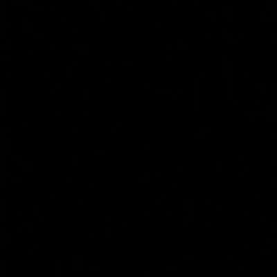 halilbayram__'s profile picture. 