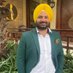 Ranjit pal singh (@ranjitpalpunjab) Twitter profile photo Ranjit pal singh (@ranjitpalpunjab) Twitter profile photo