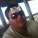 daniel vicknair - @danielvicknair1 - Twitter