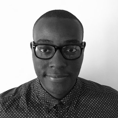 jowellingtonfr's profile picture. Ce qu'on voit et ce qu'on ne voit pas.