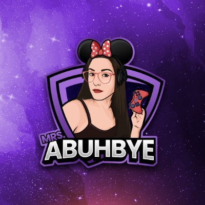 mrs_abuhbye's profile picture. 