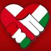 Polski Nacjonalista ✝️🇵🇱🇭🇺🧯🚜 #Braun2025 (@nacjonalistapl7) Twitter profile photo Polski Nacjonalista ✝️🇵🇱🇭🇺🧯🚜 #Braun2025 (@nacjonalistapl7) Twitter profile photo