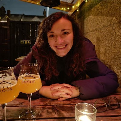 Historical Flute and Cornetto player. Concerts and Events manager. Graduate of Schola Cantorum Basel and @RCMLondon, supported by Chistopher Hogwood.