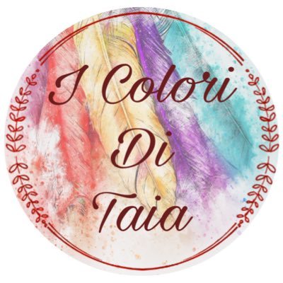 3Tamy33's profile picture. amo l’arte e i colori , la mia passione e creare 😍🎨