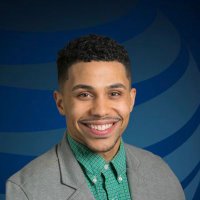 GarrettFerrell_ (@g2_garrettf) 's Twitter Profile Photo GarrettFerrell_ (@g2_garrettf) 's Twitter Profile Photo