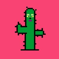 Crypto🌵Jack (@cryptocactusjac) 's Twitter Profile