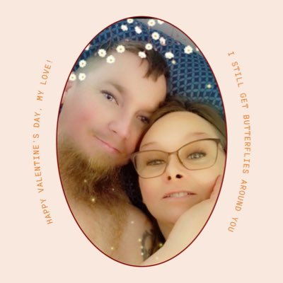 jwswanger's profile picture. Let god take over and just follow, life seems to be easier and more enjoyable with him in charge.