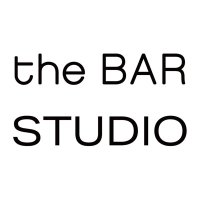 theBAR STUDIO(@StudioThebar) 's Twitter Profile Photo