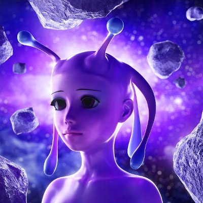 JustinRichie's profile picture. bona fide data nerd.