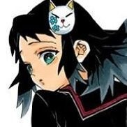 makomo picsさんのプロフィール画像