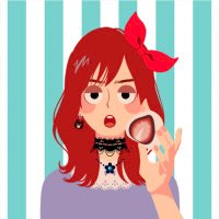 森のたぬき (@tanuki_sense_) Twitter profile photo