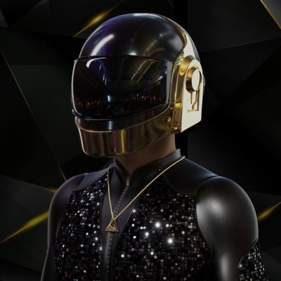 Crypto,NFT & Web3 Marshal of @racingsocialnft,Mod and Collab manager @FutureOfColour. Dm for collab