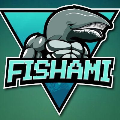 🐋 Dive into the FishaVerse ! 

🦈 Website : https://t.co/66YhkocDw5
🐬 Discord : https://t.co/cYknELHT1o
🐙 Instagram : https://t.co/ZlWiF7c4Xr