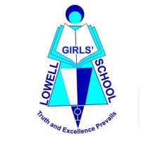 Lowell Girls' School (@lowellgirlsug) 's Twitter Profile Photo Lowell Girls' School (@lowellgirlsug) 's Twitter Profile Photo